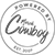 Official Xatar Shop Logo